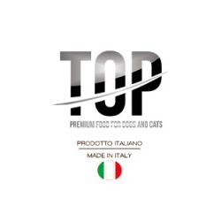 TOP PREMIUM FOOD